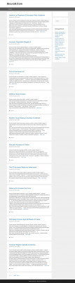 Doterra Login Portal - SicuraIt.Com Doterra Login Portal - SicuraIt.Com