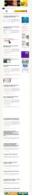 My Doterra Back Office Login - Find Official Page - ITProSpt My Doterra Back Office Login - Find Official Page - ITProSpt