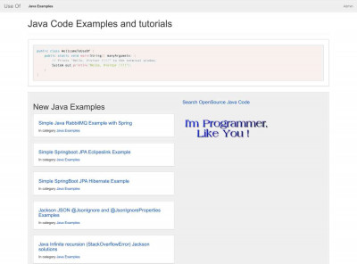com.zimbra.cs.mime.ParsedDocument - page 3 - Java Code ... com.zimbra.cs.mime.ParsedDocument - page 3 - Java Code ...