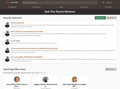 Sending HTML using UTL_SMTP - Ask TOM Sending HTML using UTL_SMTP - Ask TOM