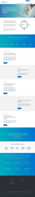 TuitionPay - Diamond Mind TuitionPay - Diamond Mind