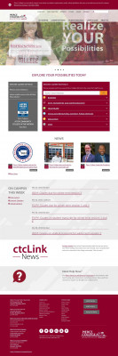 Tuition - Pay Now | Pierce College District Tuition - Pay Now | Pierce College District
