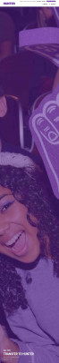 SALLIE MAE TUITIONPAY - Hunter College - CUNY SALLIE MAE TUITIONPAY - Hunter College - CUNY
