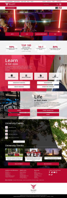 Pay A Bill (eBill) | Ball State University Pay A Bill (eBill) | Ball State University