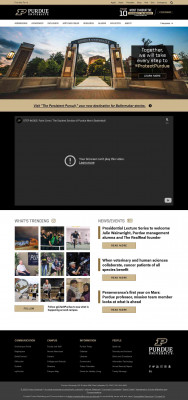 Pay Now - Office of the Bursar - Purdue University Pay Now - Office of the Bursar - Purdue University