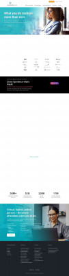 K-12 Tuition Management* | Community Brands K-12 Tuition Management* | Community Brands