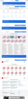 Dupont Elearning Through Claritynet - 12/2021 - Coursef.com Dupont Elearning Through Claritynet - 12/2021 - Coursef.com