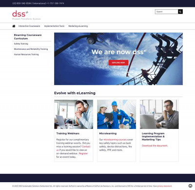 System Administrator LMS Training Guide System Administrator LMS Training Guide