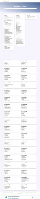 Claritynet Dupont Login - Mindanao Times Claritynet Dupont Login - Mindanao Times