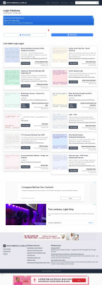Claritynet Com Login Page - Paul Lee Cabinetmakers Claritynet Com Login Page - Paul Lee Cabinetmakers