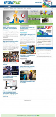 DuPont acquires Coastal Training Technologies - Reliable Plant DuPont acquires Coastal Training Technologies - Reliable Plant