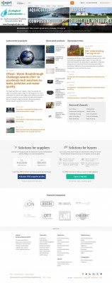 ClarityNet® Provides Comprehensive Safety Training | ... ClarityNet® Provides Comprehensive Safety Training | ...