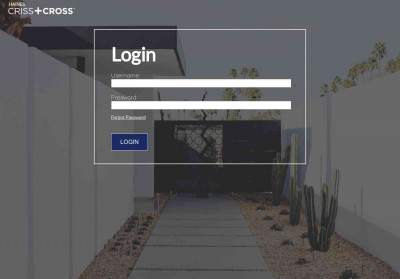 Login Login