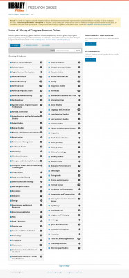 Criss-cross Directories - Directories By Address - Library of ... Criss-cross Directories - Directories By Address - Library of ...
