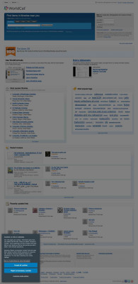 Haines Maryland suburban criss-cross directory. - WorldCat Haines Maryland suburban criss-cross directory. - WorldCat