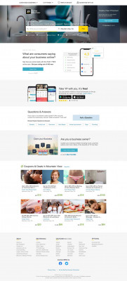 Haines Criss-Cross Directory - Tucker - Yellow Pages Haines Criss-Cross Directory - Tucker - Yellow Pages