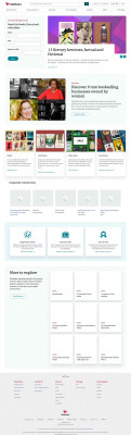 haines directory - AbeBooks haines directory - AbeBooks