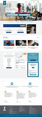 Haines & Co Inc. | Better Business Bureau® Profile Haines & Co Inc. | Better Business Bureau® Profile