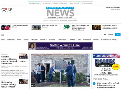 PGCMLS launches strategic framework 2021-2024 | Local News PGCMLS launches strategic framework 2021-2024 | Local News