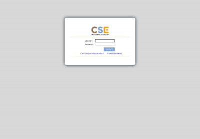 ProducerOne - Producer Management Center - Agent Login ProducerOne - Producer Management Center - Agent Login