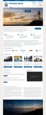 CSE Insurance Group Agent in CA CSE Insurance Group Agent in CA