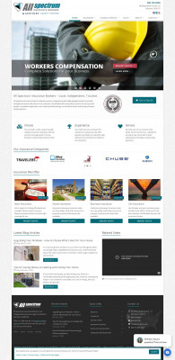 CSE Insurance Group Agent in CA CSE Insurance Group Agent in CA