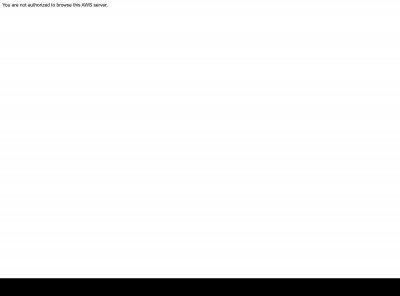 LOGIN Core Clicks - Scholastic LOGIN Core Clicks - Scholastic