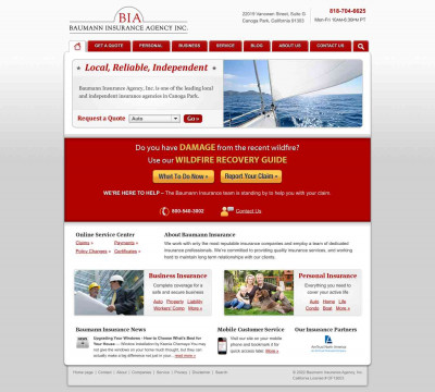 CSE Insurance Group CSE Insurance Group