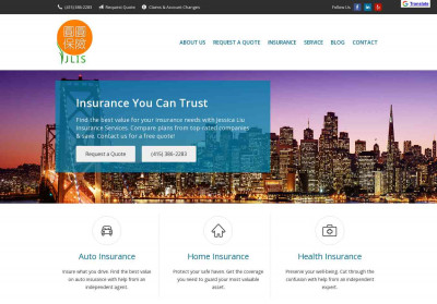 CSE Insurance Group – San Francisco CA CSE Insurance Group – San Francisco CA