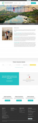 Your Local Folsom CSE Insurance Group Agency Your Local Folsom CSE Insurance Group Agency