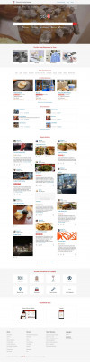 CSE INSURANCE GROUP - 96 Reviews - Yelp CSE INSURANCE GROUP - 96 Reviews - Yelp