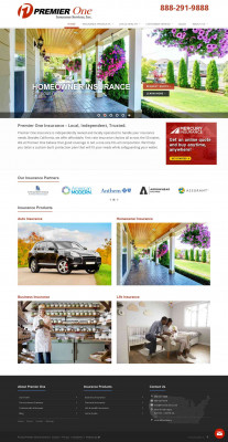 CSE Insurance Group Agent in CA CSE Insurance Group Agent in CA