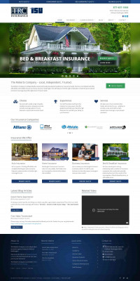 CSE Insurance Group Agent in WA | The Roberts Company in ... CSE Insurance Group Agent in WA | The Roberts Company in ...