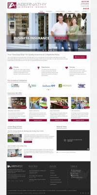CSE Insurance Group Agent in CA CSE Insurance Group Agent in CA
