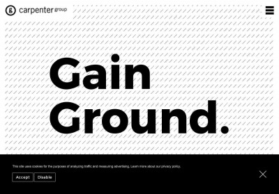 CSE Insurance Group CSE Insurance Group