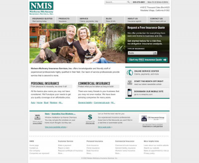 CSE Insurance Group CSE Insurance Group