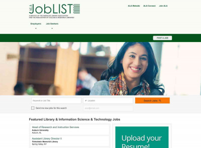 prince george's county memorial library system (pgcmls) jobs prince george's county memorial library system (pgcmls) jobs