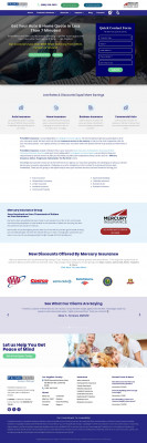 Your Local Mission Hills CSE Insurance Group Agency Your Local Mission Hills CSE Insurance Group Agency