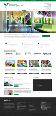 CSE Insurance Group Agent in CA CSE Insurance Group Agent in CA
