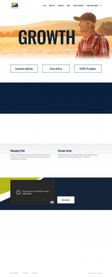 CSE Insurance Agency | Hilb Group CSE Insurance Agency | Hilb Group