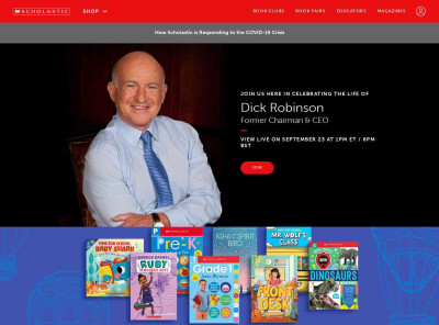 Core Clicks | Close Reading Resource for Grades K–5 Core Clicks | Close Reading Resource for Grades K–5