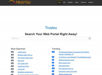 Nerium com login - Trustsu Nerium com login - Trustsu