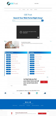 Mywns Login - Find Official Portal - CEE-Trust Mywns Login - Find Official Portal - CEE-Trust