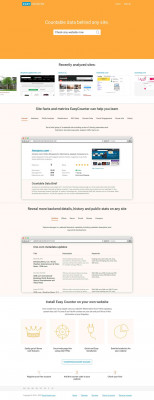 Mypsft.wns.com: Oracle PeopleSoft Sign-in - Easy Counter Mypsft.wns.com: Oracle PeopleSoft Sign-in - Easy Counter