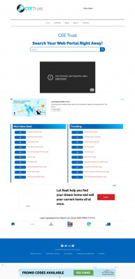 Mygenesco Com Login - Find Official Portal - CEE-Trust Mygenesco Com Login - Find Official Portal - CEE-Trust