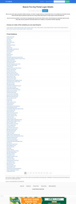 Ultipro Login Journeys Page - portal-god.com Ultipro Login Journeys Page - portal-god.com