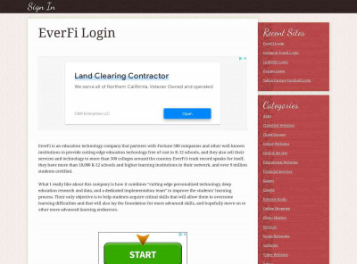 Nerium Login - Sign In Nerium Login - Sign In