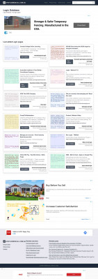 Drs401K Login - Login page Drs401K Login - Login page
