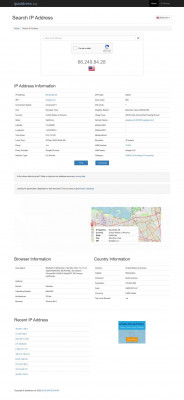 drs401k.com Domain Information | IPAddress.my drs401k.com Domain Information | IPAddress.my