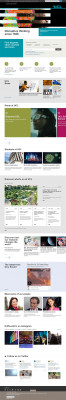 Log in to Outlook Web Access (OWA) - University College ... Log in to Outlook Web Access (OWA) - University College ...